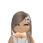 @exostric