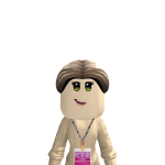 @UwUcaxarokUwUu3