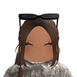 @KCdaBoss1