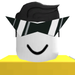 @tubers93_s61