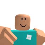 @0BV10USLYJUSTIN
