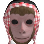 @Angrypizza78