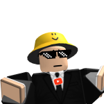 @Bill_Tn10