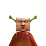 @AvaLouBlox