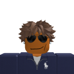 @Princetrey2021