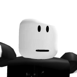 @MrBnoob123