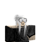@Gloxsym