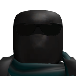 @Joseplayz_robl0x