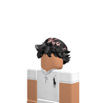 @Chris2_9370