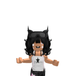 @Doodlenoodle_06