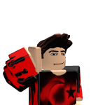 @EExpert_Murderer