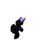 @671BlackKnight