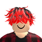 eiprilUY