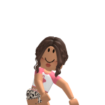 @Sunnyrunnyema
