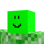 @creeperhead0903