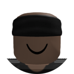 A_etherius avatar