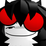 @MrImJustFeelingEVIL