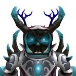 @BludGamer496