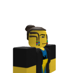 @cakelover46540543