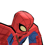 @bucket_headL0RD