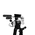 Rigansaban
