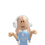 @cubzytubzy