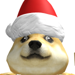 @Noob_20th