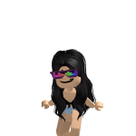 @doggieruff10