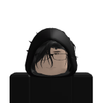 @maxxpower23