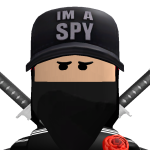 @matipilas