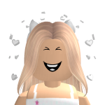 @carlajm89