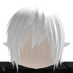 @dwrk