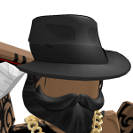 @murderer_fox999