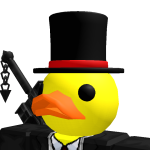 @Quakend
