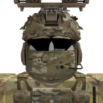@liver44dofiewif0e