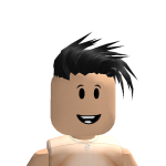 @fatimaplayz370