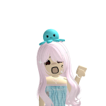 @KawaiiCupcake4577