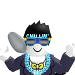 @Jukerson_PvpqR