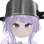 osakabop's avatar