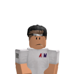 @countryboy021508