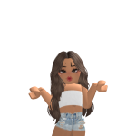 @Carlitamigo