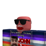 Skellytrey20