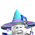 @F1SCHB0N3Z