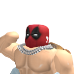 @jimifooo2