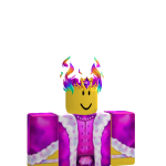 @XxNinjawarrior248