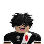 @vitorgamerbr2580