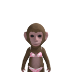 @Tammylikefood