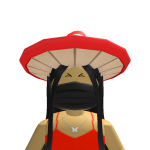 @dogieyqueen_hi