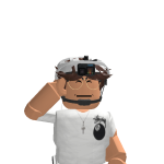 @NubWasTooken