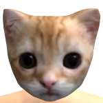 GiggleGoblin